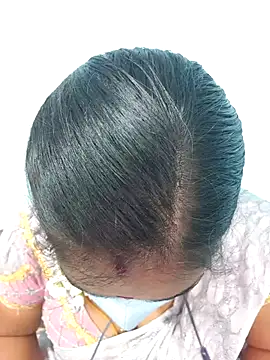 Tamil riyalini12 online show from 02.01.26