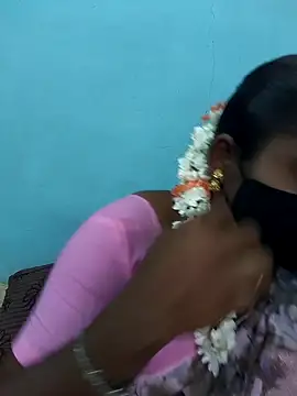 Tamil riyalini12 online show from 02.21.26