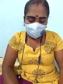 Tamil riyalini12 online show from 02.23.26