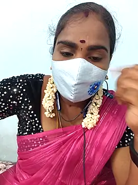 Tamil riyalini12 online show from 02.25.26