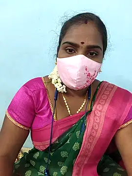 Tamil riyalini12 online show from 03.14.26