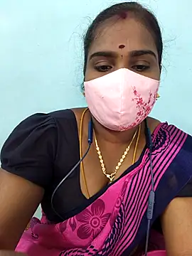 Tamil riyalini12 online show from 03.15.26