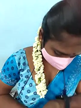 Tamil riyalini12 online show from 03.19.26