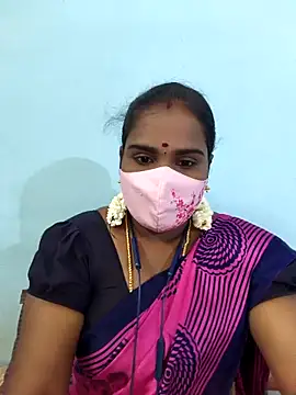 Tamil riyalini12 online show from 03.31.26