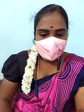 Tamil riyalini12 online show from 04.10.26