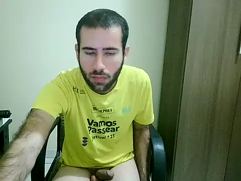 fthrfthr online show from 10.16.25