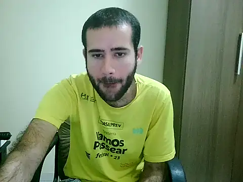 fthrfthr online show from 10.17.25