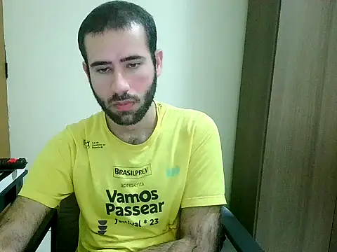 fthrfthr online show from 10.18.25