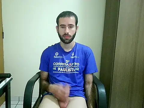 fthrfthr online show from 10.22.25