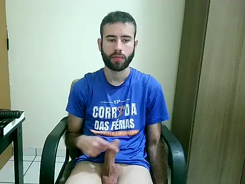 fthrfthr online show from 11.24.25