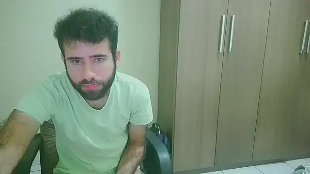 fthrfthr online show from 04.02.26