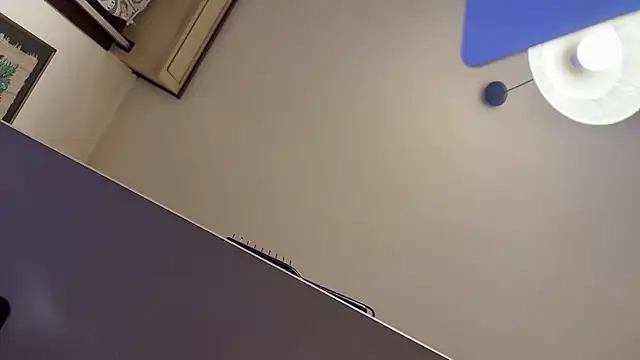 GayFigo19Stup online show from 10.21.25