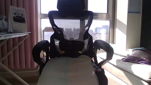 Hui521 online show from 11.27.25