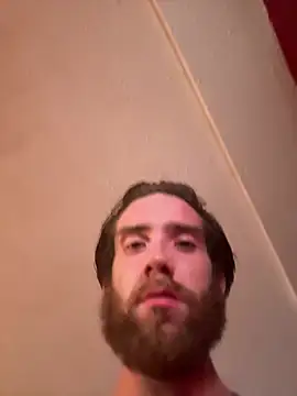 Goonlover913 online show from 07.07.26