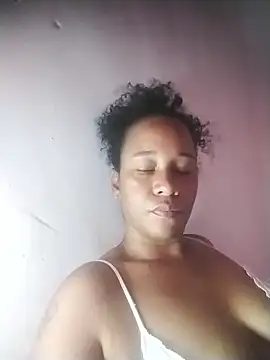 EbonyHorrny online show from 01.11.26