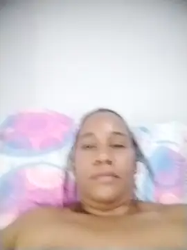 EbonyHorrny online show from 02.06.26