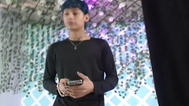 Bastian boyshot77 online show from 09.08.25