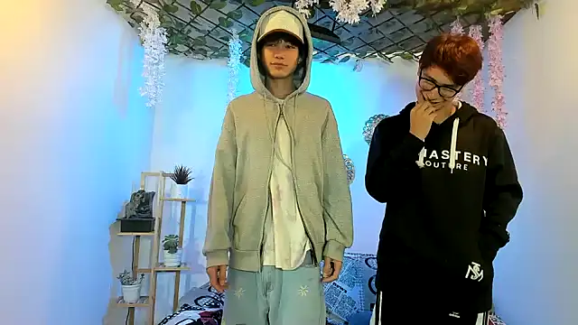 Bastian boyshot77 online show from 01.10.26