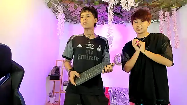 Bastian boyshot77 online show from 01.11.26