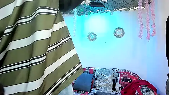 Snapshot of Bastian_boyshot77 chatting on 01.16.26 Bastian boyshot77 online show from 01.16.26