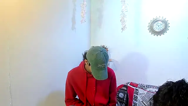 Snapshot of Bastian_boyshot77 chatting on 02.14.26 Bastian boyshot77 online show from 02.14.26