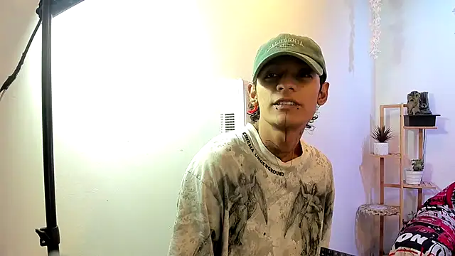 Snapshot of Bastian_boyshot77 chatting on 02.19.26 Bastian boyshot77 online show from 02.19.26