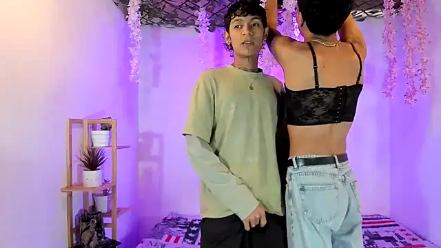 Snapshot of Bastian_boyshot77 chatting on 03.03.26 Bastian boyshot77 online show from 03.03.26