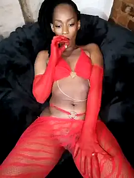 chocolatehotwife online show from 04.08.26