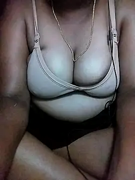 ammutamiltamil online show from 09.10.25