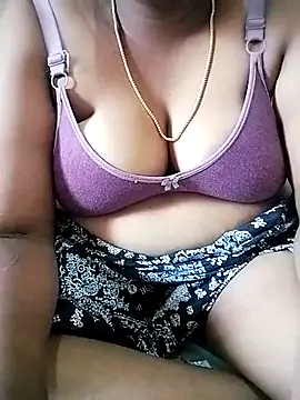 ammutamiltamil online show from 09.24.25