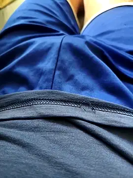 Luiz 268 online show from 04.09.26