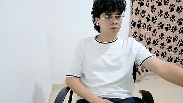 Kei Dream online show from 10.05.25