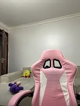 Lil-shawrie online show from 09.17.25