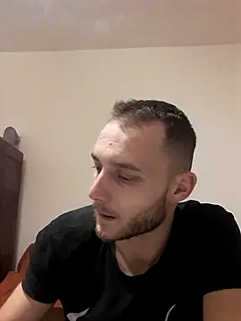 Snapshot of JeanBoney chatting on 12.17.25 JeanBoney online show from 12.17.25