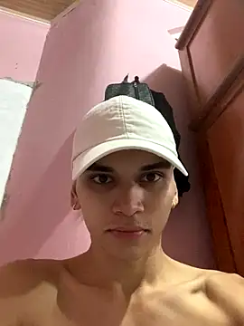 dailydosam online show from 11.06.25