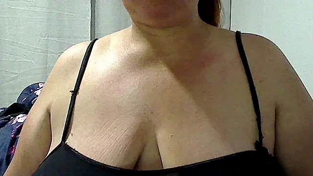 luciana69hot online show from 03.26.26