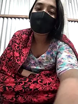 Rubaiya1 online show from 12.15.25