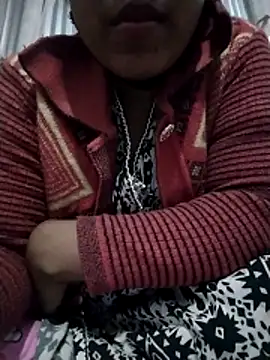 Rubaiya1 online show from 01.05.26