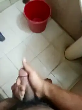 zim200 online show from 11.02.25