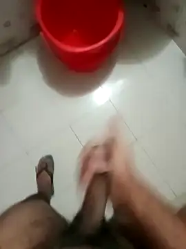 zim200 online show from 11.23.25