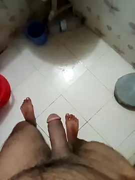 zim200 online show from 04.02.26