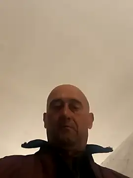 maurizio1169 online show from 04.27.26