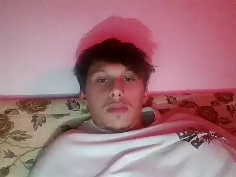 luciferalpha1231 online show from 09.17.25