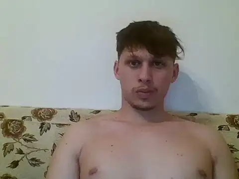 luciferalpha1231 online show from 10.04.25