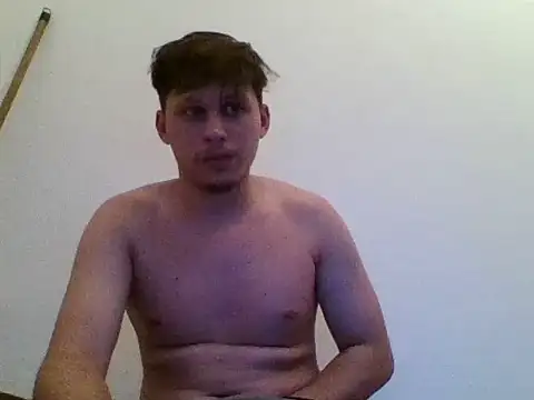 luciferalpha1231 online show from 11.14.25