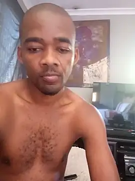 delacream1 online show from 09.18.25