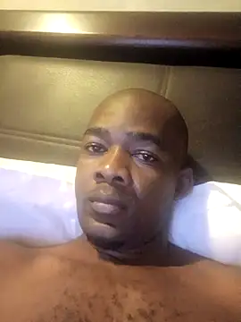 delacream1 online show from 09.28.25