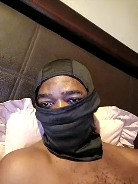 delacream1 online show from 10.29.25