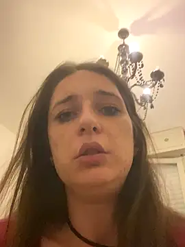 Snapshot of BestSexForYou chatting on 10.01.25 BestSexForYou online show from 10.01.25