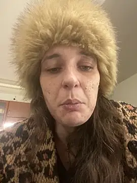 Snapshot of BestSexForYou chatting on 11.27.25 BestSexForYou online show from 11.27.25